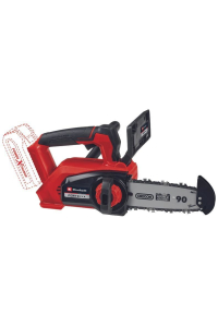Einhell FORTEXXA 18/20 TH Červená Obrázok pre Einhell FORTEXXA 18/20 TH Červená