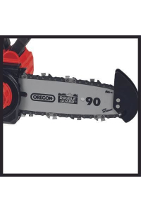 Einhell FORTEXXA 18/20 TH Červená Obrázok pre Einhell FORTEXXA 18/20 TH Červená