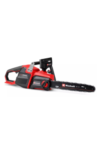 Einhell GP-LC 36/40 Li BL 10500 ot/min Černá, Červená Obrázok pre Einhell GP-LC 36/40 Li BL 10500 ot/min Černá, Červená