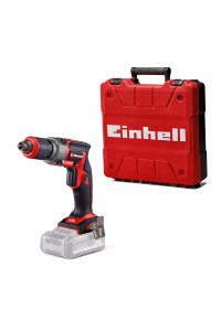 Obrázok pre Einhell TP-DY 18 Li BL - Solo 5000 ot/min