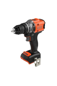 Obrázok pre Aku vrtačka-šroubovák 18V BLD682XN-XJ BLACK+DECKER