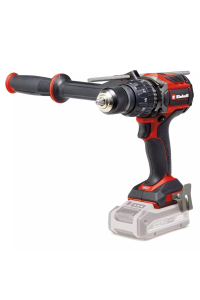 Einhell TP-CD 18/120 Li-i BL 2100 ot/min 1,71 kg Černá, Červená Obrázok pre Einhell TP-CD 18/120 Li-i BL 2100 ot/min 1,71 kg Černá, Červená