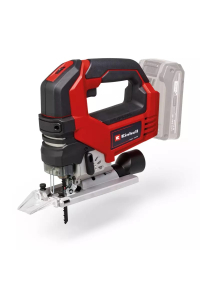 Einhell TP-JS 18/135 Li BL - Solo přímočará pila 3500 spm 2,19 kg Obrázok pre Einhell TP-JS 18/135 Li BL - Solo přímočará pila 3500 spm 2,19 kg