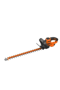 Obrázok pre Black & Decker BEHTS501-QS motorový křovinořez Dvojité ostří 600 W