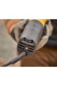 Obrázok pre AKU úhlová bruska 125 mm, 1100 W
