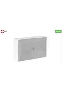 Nástěnný reproduktor Avtek WS 510 Obrázok pre Nástěnný reproduktor Avtek WS 510