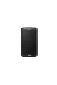 Alto TS 410 Aktivní 2pásmový reproduktor 1800 - 2000 W Černý Obrázok pre Alto TS 410 Aktivní 2pásmový reproduktor 1800 - 2000 W Černý