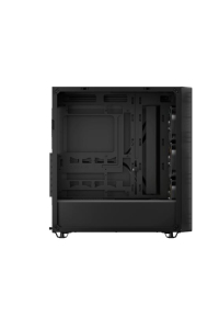 Skříň Corsair 3200D RS ARGB Mid-Tower Smoked Obrázok pre Skříň Corsair 3200D RS ARGB Mid-Tower Smoked