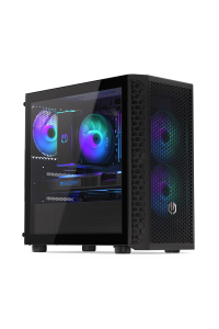 Skříň pro PC ENDORFY Signum M30 Obrázok pre Skříň pro PC ENDORFY Signum M30