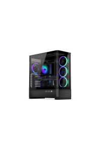Obrázok pre Skříň ENDORFY Aquarius 8000 Corona