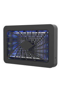 Obrázok pre Insekticidní lampa N'oveen IKN590
