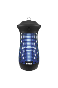 Obrázok pre Insekticidní lampa N'oveen IKN24 IP24 Professional