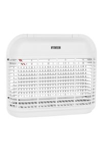 Obrázok pre Insekticidní lampa N'oveen IKN920 LED white