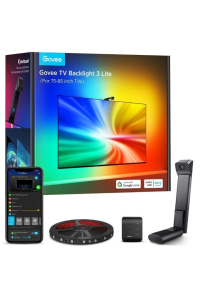 Govee TV Backlight – LED páska pro televizory o úhlopříčce 75–85 palců Obrázok pre Govee TV Backlight – LED páska pro televizory o úhlopříčce 75–85 palců