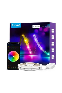 Obrázok pre Govee H618C Chytrý světelný pásek Wi-Fi/Bluetooth