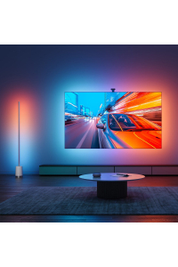 Obrázok pre Govee H605C Chytrý světelný pásek Wi-Fi/Bluetooth