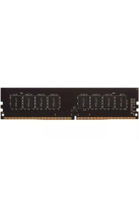 Paměť PNY 16 GB DDR4 3200 MHz CL22 (balení bez obalu) Obrázok pre Paměť PNY 16 GB DDR4 3200 MHz CL22 (balení bez obalu)