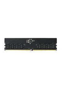 Paměť PNY Performance 32 GB DDR5 5600 MHz CL46 Obrázok pre Paměť PNY Performance 32 GB DDR5 5600 MHz CL46