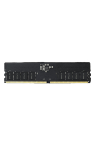Paměť PNY Performance DDR5 8GB 5600MHz CL40 Obrázok pre Paměť PNY Performance DDR5 8GB 5600MHz CL40