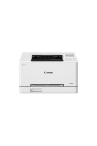 Canon i-SENSYS LBP647Cdw Barva 1200 x 1200 DPI A4 Wi-Fi Obrázok pre Canon i-SENSYS LBP647Cdw Barva 1200 x 1200 DPI A4 Wi-Fi