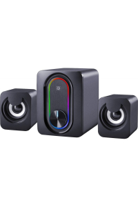 DEFENDER REPRODUKTORY V14 2.1 BLUETOOTH 11 W USB 65314 Obrázok pre DEFENDER REPRODUKTORY V14 2.1 BLUETOOTH 11 W USB 65314