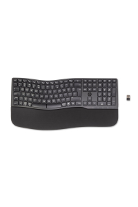 HP Klávesnice 680 Comfort s duálním režimem Obrázok pre HP Klávesnice 680 Comfort s duálním režimem