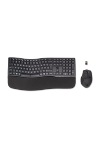 HP Klávesnice a myš 680 Comfort s duálním režimem Obrázok pre HP Klávesnice a myš 680 Comfort s duálním režimem