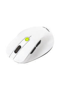 ASUS MD105 MOUSE/VT-GN myš Univerzální Pro praváky RF bezdrátové + Bluetooth 2400 DPI Obrázok pre ASUS MD105 MOUSE/VT-GN myš Univerzální Pro praváky RF bezdrátové + Bluetooth 2400 DPI