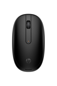 HP Myš 245 Bluetooth Obrázok pre HP Myš 245 Bluetooth