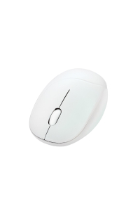 ASUS Fragrance Mouse MD101 myš Domácí Pro praváky i leváky RF bezdrátové + Bluetooth Optický 2400 DPI Obrázok pre ASUS Fragrance Mouse MD101 myš Domácí Pro praváky i leváky RF bezdrátové + Bluetooth Optický 2400 DPI