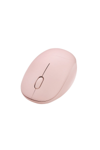 ASUS Fragrance Mouse MD101 myš Domácí Pro praváky i leváky RF bezdrátové + Bluetooth Optický 2400 DPI Obrázok pre ASUS Fragrance Mouse MD101 myš Domácí Pro praváky i leváky RF bezdrátové + Bluetooth Optický 2400 DPI