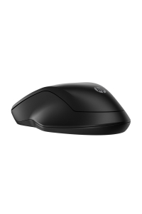 HP 255 Dual Wireless Mouse Obrázok pre HP 255 Dual Wireless Mouse