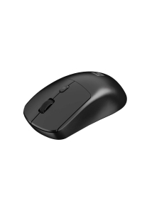 MYŠ NATEC HAWK 2 WIRELESS BEZDRÁTOVÁ 3200DPI LASEROVÁ ČERNÁ Obrázok pre MYŠ NATEC HAWK 2 WIRELESS BEZDRÁTOVÁ 3200DPI LASEROVÁ ČERNÁ
