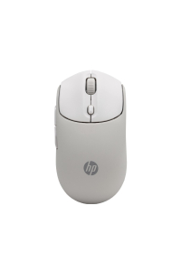 HP Tichá bezdrátová myš 400 Obrázok pre HP Tichá bezdrátová myš 400
