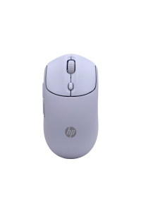 HP Tichá bezdrátová myš 400 Obrázok pre HP Tichá bezdrátová myš 400