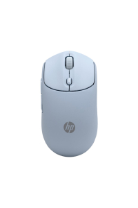 Obrázok pre HP Tichá bezdrátová myš 400