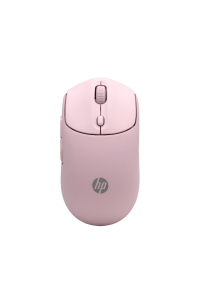 HP Tichá bezdrátová myš 400 Obrázok pre HP Tichá bezdrátová myš 400
