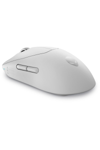 Alienware Pro Wireless Gaming Mouse myš Hraní Pro praváky i leváky RF Wireless + USB Type-C Optický 26000 DPI Obrázok pre Alienware Pro Wireless Gaming Mouse myš Hraní Pro praváky i leváky RF Wireless + USB Type-C Optický 26000 DPI