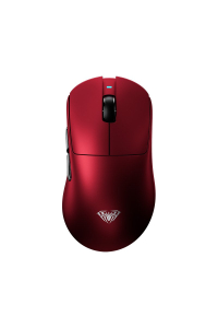 Myš AULA SC900 Pro Red Obrázok pre Myš AULA SC900 Pro Red