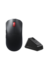 Myš AULA SC380 Pro Black Light Esport Obrázok pre Myš AULA SC380 Pro Black Light Esport