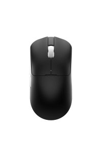 Myš LEOBOG GM3 Black s nabíjecí stanicí Obrázok pre Myš LEOBOG GM3 Black s nabíjecí stanicí