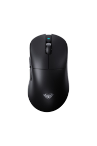 Myš AULA SC900 Pro Black Obrázok pre Myš AULA SC900 Pro Black