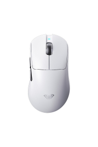 Myš AULA SC900 Pro White Obrázok pre Myš AULA SC900 Pro White