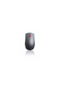 Lenovo 4X30H56886 myš Kancelář Pro praváky i leváky RF bezdrátový Laser 1600 DPI Obrázok pre Lenovo 4X30H56886 myš Kancelář Pro praváky i leváky RF bezdrátový Laser 1600 DPI