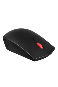 Lenovo 4X30H56886 myš Kancelář Pro praváky i leváky RF bezdrátový Laser 1600 DPI Obrázok pre Lenovo 4X30H56886 myš Kancelář Pro praváky i leváky RF bezdrátový Laser 1600 DPI