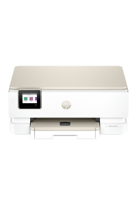 HP ENVY Photo Envy 7230 Bezdr. př. All-in-One Barva Tiskárna Obrázok pre HP ENVY Photo Envy 7230 Bezdr. př. All-in-One Barva Tiskárna