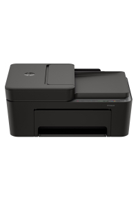 Obrázok pre HP DeskJet 4320 Bezdr. př. All-in-One Barva Tiskárna, Instant Ink