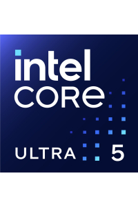 Intel Core Ultra 5 250K Plus procesor 30 MB Smart Cache Krabice Obrázok pre Intel Core Ultra 5 250K Plus procesor 30 MB Smart Cache Krabice