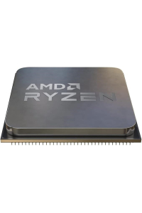 AMD Ryzen 7 5800XT procesor 3,8 GHz 36 MB L2 & L3 Krabice Obrázok pre AMD Ryzen 7 5800XT procesor 3,8 GHz 36 MB L2 & L3 Krabice