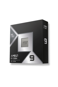 Procesor AMD Ryzen 9 9950X3D2 – TRAY Obrázok pre Procesor AMD Ryzen 9 9950X3D2 – TRAY
